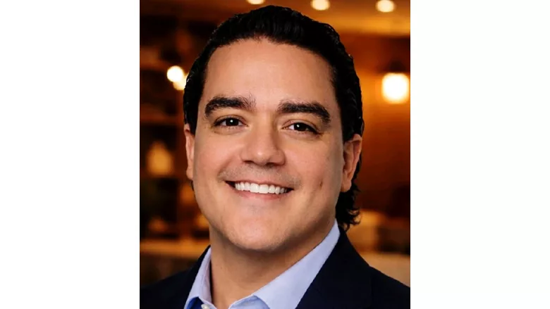 Sergio Delgado, ZBeta